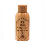 PANTHER - Aceite para Barba